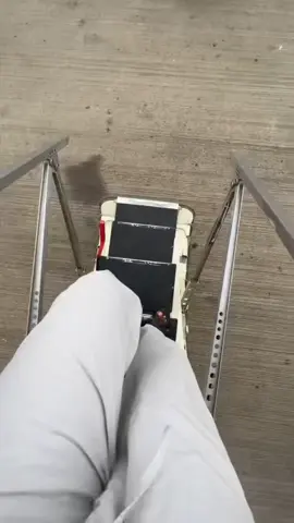 Korra spa is real good. 