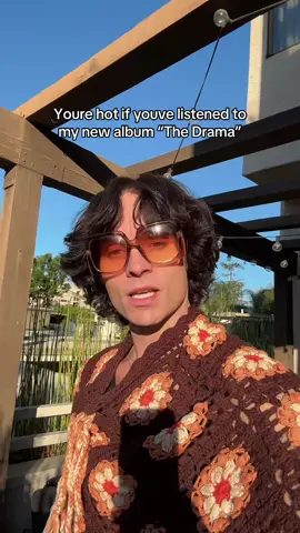 That is what theyre sayin 🤷‍♂️ #newmusic #spencersutherland #OnTour #thedrama #thedramatour 