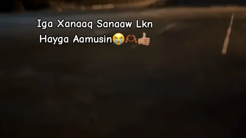 ila hadal le watar cml😭😂💋#dumarland❤️❤️ 