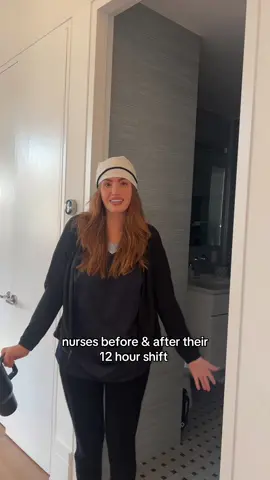 nurses are literal heros. 👏🏻👏🏻👏🏻 cuz omg they do the MOST 