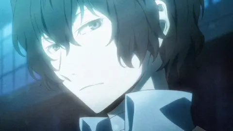 without context, just Dazai 2016 @TikTok  #bf #dazai #2016 #core  #dazaiosamu #bsd119 #bsdedit  #bungoustraydogs #bsd #relax  #bfmaterial #boyfriend #husband #husbando #aesthetic #bio #dz  #cute #notforyou #notfound #viral #dowtown #wickedgame 
