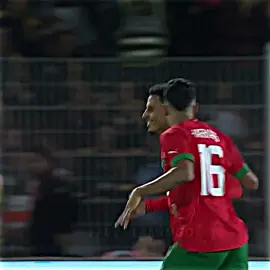 هدف المغرب التاني عالمي من أوناحي🤩🇲🇦.     ‏#aligntmotion #تيم_المغاربة🇲🇦🔥 #fpy  #fpyツ #casablanca #viral #foryou #fyp #viralvideo #cupcut #تيم_الوداد #morocco #wydad #winners #football #cr7 #الوداد_الرياضي #wydadcasablanca #الودادالبيضاوي #المنتخب_المغربي #المغرب🇲🇦 #المغرب #botolapro #الوداد #FFUT_FLAMINGO❤️🤍 