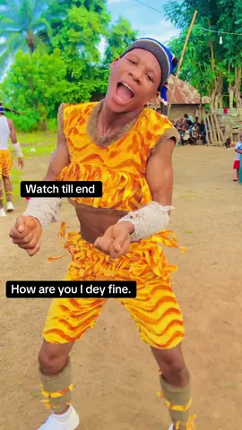 #challenge #v @@mryukay @Rhoda vibez💃💃 @OSINWIN OF AFRICA 🐐 