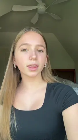 #grwm #fyp #grwmstorytime #storytime #getreadywithme 