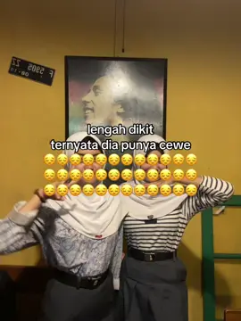 #fypシ#virall  
