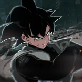 Trying a new style 😭|Filler|#dbsparkingzero #sparkingzero #dbs #gokublack #trunks @【𝐂 𝐘】  𝐅 𝐃 𝐊𝐘𝐙𝐄𝐍 🇵🇸 @#1 Videl Fan @♱LAZY✮GENIUS♱ @⚡️MVP Speed⚡️ @✝️ Cyan【𝐂 𝐘】 @✝️𝓒𝓪𝔃𝔃™✝️ 【𝐂 𝐘】 @✝𝐂𝐲𝐛𝐞𝐫【𝐂 𝐘】 @🦭 GTtheGOAT 2 🦭 @a ᡣ𐭩 @ᴬᵐᵃʳᵃⁿᵗʰ 【𝐂 𝐘】 SwayzZz @Aryeh @Aslan🥱 @AutisticBroly @Byakuya! (Pan 🥇) 🦭 @Canove @𝐂𝐎𝐀𝐂𝐇𝐓ツ @da_frog @Dyphen @𝕰𝖓𝖗𝖎𝖈𝖔 𝕵𝕯 @exx @FancyFinkle 🦭 @flow🦅🥳 @𝓕𝓻𝓮𝓪𝓴𝔂 Fw.Tomsolos 👅 @𝓯𝓻𝓮𝓪𝓴𝔂.𝒦𝒶𝒾 @Goku Black's wife 💍💕 @GrillMaster(PLUH⁉️) @ɢᴏᴋᴜ ʀᴏᴅʀɪɢᴏ | 悟空ロドリゴ @ⁱᶜᵒⁿblitzking @𝑖𝑐𝑦 𝑖𝑠 𝑚𝑖𝑑 @IzNotBen- @Jaynlicykage.AM5🇧🇪 @just_pathku (Real💯) @Kai @Kaio(Utahime’s Lover) @kingkaisupreme_01 @kwonlovesmangoes @Majin Vegeta plush @Marie @mishiadbl🦭 @Mohamedali @Mommy reze🗣️🗣️🔥🔥💯💯 @Mr.DBL @ᴺᵒᵗRevolt™ @Otaks @PanHatesDBL🦭 @𝙍𝙚𝙖𝙡💯🦭💯 @ReizoX🦭 @Rev 📦❗️ @Rex Rektu @ᴿᶠᴸˣ•OSE @Ronz 🦅 @Saj 超本能 @saxsar @shx_ku 🔥 @Songoku @synsei🦭 @ᵀ ʷ ʳ ᵏ Mokaya @Te @twixqui @ᵀʷʳᵏ ᵈˡˣᵉ Achraf @ᵗʷʳᵏ Na.Id.edit @ᵗʷʳᵏTrunks @ᴋɴᴅʜᴇsɪ @Visi0n @Zamasuthe1🦭 @Zui 