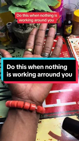 use solt and sand to better your  life #fyp #foryou #spiritualtips #uktiktok 