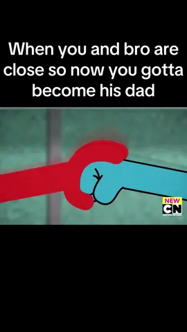 #tawog#funny#video#humour#fyp#foryoupag#blowup#meme 