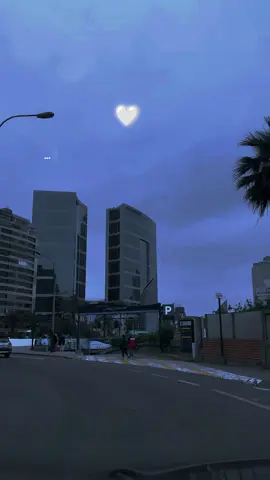 #quehicemal #corazonserrano #comparteestevideo #🥀💔 
