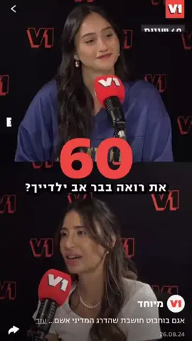 #מלאניאיפהאת #מלחמה #מלאניהאווירשלי #fakebody #חיימון #אגםבוחבוט #ליאלאלי 