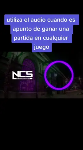 canción que usa Donato y cuñado YouTube para sus videos#cuñadoyt #thedonato