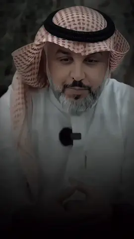 @الشاعر علي المنصوري #شعراء_وذواقين_الشعر_الشعبي 