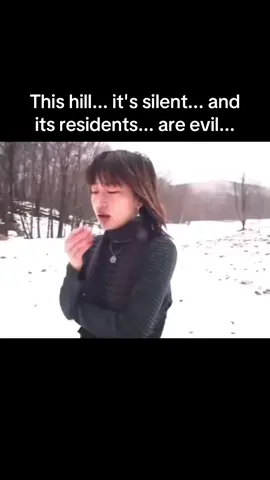 🔥✍🏻 #fyp #meme #silenthill #silenthill2 #silenthill2remake #residentevil #residentevil4 #residentevil4remake 