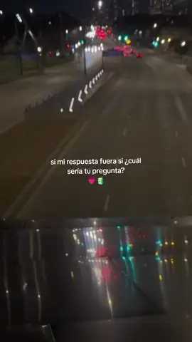 #paratiiiiiiiiiiiiiiiiiiiiiiiiiiiiiii #novios #foryupage #fypシ゚ #frases #teamo 