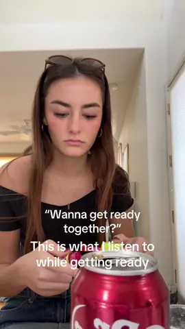 Hamilton❤️❤️❤️❤️❤️