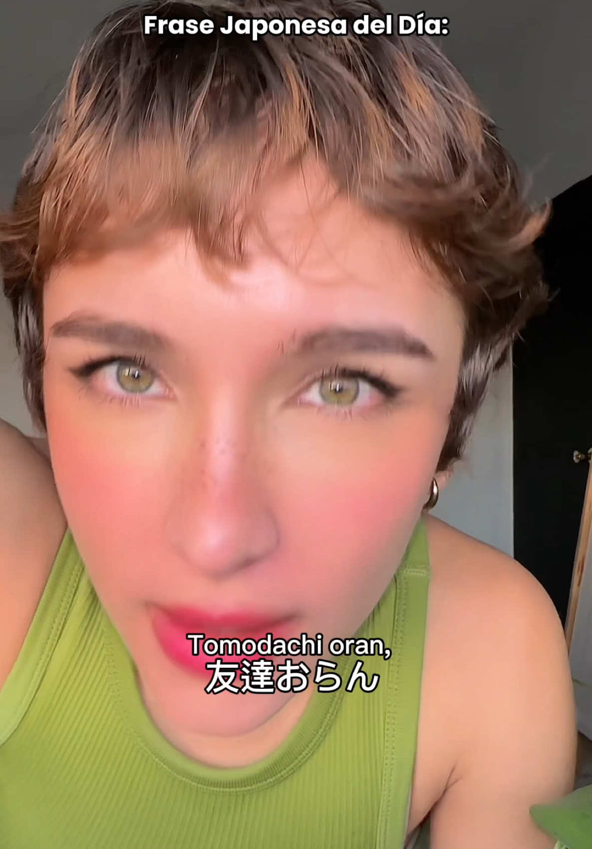 El evento de Japón más Grande en México!Es @QuereTokyo 🇯🇵🇲🇽 en sus redes podrás encontrar la liga para comprar los boletos y conocer más sobre lo que el evento tiene para ofrecer! @Yuka chan es la host de este increíble evento!  #fypシ 