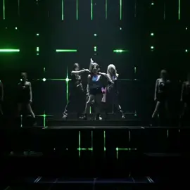 AESPA HOLD ON TIGHT PERFORMANCE  #aespa #karina #ningning #winter #giselle #aespakarina #aespaningning #aespawinter #aespagiselle #karinaaespa #ningningaespa #winteraespa #giselleaespa #aespa #holdontight #dance #performance #danceperformance #kpopdance #kpopstage #kpop #tiktok #viral #viralviedo #tiktokkpop #tiktoktrend #song #tiktokkpop #viralviedo #f #fy #foryou #foryoupage #fyp #funny #funn #viral #tiktok #foryoupage #fyp #viralviedo #foryoupage #foryou 