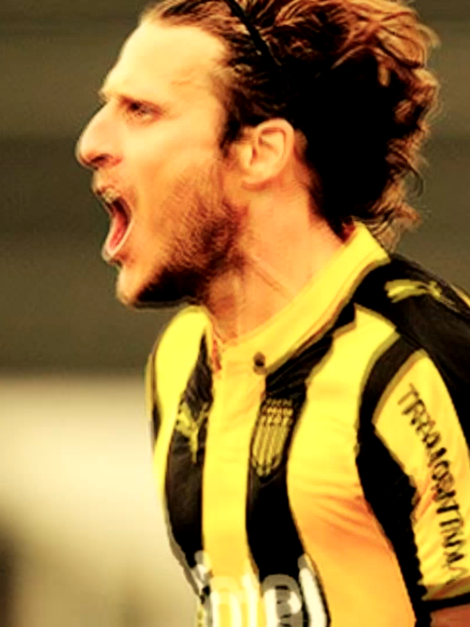 TE AMO DIEGO 💛🇺🇾 #uruguay #peñarol #futbol #parati #edit #fyp