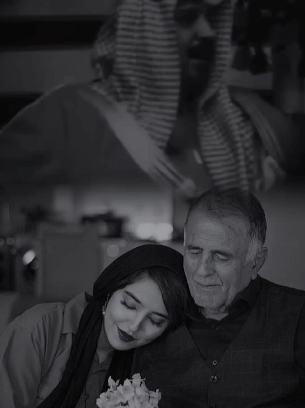 #ابوي #سندي #❤️ #🥺 #اكسبلور #tiktok 
