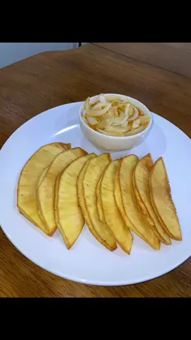 Lam Veritab Fri / Fried Breadfruit  #breadfruit #lamveritab #haitianfood #haitiantiktok #foodtiktok #cooking #friedfoood  #carribeanfood #fyrシ #haitians #howto #fyp #carribean #foryoupage #oumangedeja  #haitiancuisine  #haitiantiktok509 #ayisentiktok  #viral
