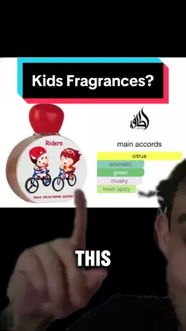 Kids Fragrances from Lattafa?? #lattafa #lattafaperfume #fragrance #fragrances #fragrancegiveaway #giveaway #freefragrances #sbfragrances #fragranceshopping #fragrancereview #cologne #colognes #fragrancecollection #fragrancereview #fragrancereviews #fyp #fypシ゚viral #fypage #jpg 