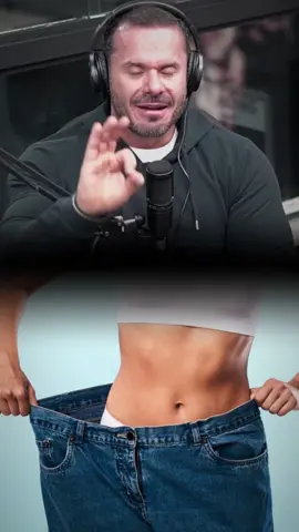 @Renato Cariani #perdadepeso #musculação #dieta #cardio #renatocariani 
