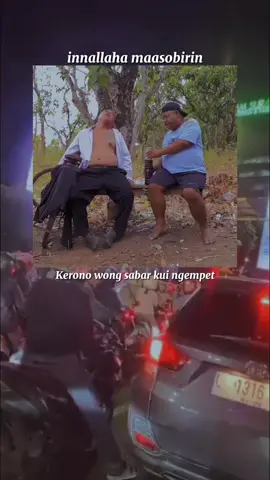 wong liyo ero opo #povstories #wokochannel #sadstory #povsad #xyzbca #taudadicerito 