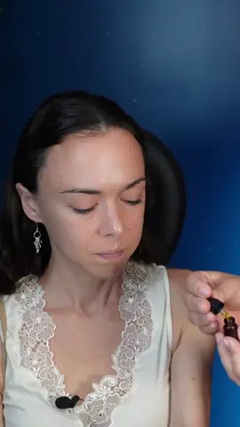 ASMR part 1:  face and scalp examination for  @ilovekatieasmr | sharp or dull tests medical roleplay for sleep #madpasmr #asmrhead #asmrface #asmrfacetouching #asmrmedical #asmrmedicalroleplay #asmrmedicalexam #asmrdoctor #asmrdoctorroleplay #asmrrealperson #asmr #asmrsounds #asmrsensory #asmrroleplay #asmrvideo