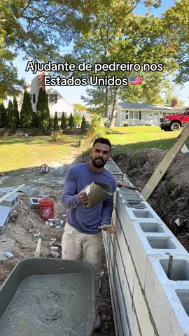 Acontece mudancas baseado nas estacoes do ano , inverno o trabalho reduz .  . . . #valldiiney #explorar #america #brazil 