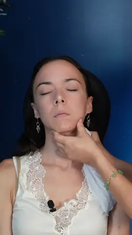 ASMR part 5: face and scalp examination for  @ilovekatieasmr | sharp or dull tests medical roleplay for sleep #madpasmr #asmrhead #asmrface #asmrfacetouching #asmrmedical #asmrmedicalroleplay #asmrmedicalexam #asmrdoctor #asmrdoctorroleplay #asmrrealperson #asmr #asmrsounds #asmrsensory #asmrroleplay #asmrvideo