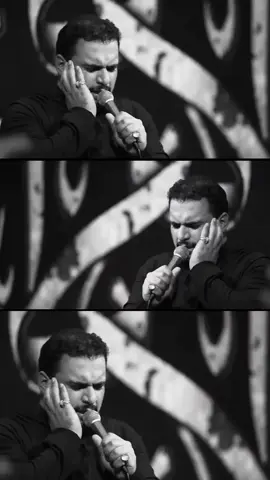 زهراء..#محمد_باقر_الخاقاني  #الباب #فاطمه_الزهراء #اليالي_الفاطميه #محرم_فاطمه #يافاطمة_الزهراء #ولست_ادري_خبر_المسمار #المحسن #ضلع 