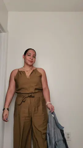 Saturday night Outfit!!! #plussizefashion #latina #latinacontentcreator #plussize #plussizeedition #plussizeconfidence #newcontentcreator #CapCut 