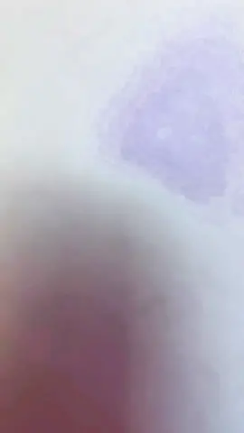 All yall other chicks sit back listen to dis new bangerrrr !! 😂 #relatable #boost #newartist #rappers #teen #MomsofTikTok #momrapchallenge 