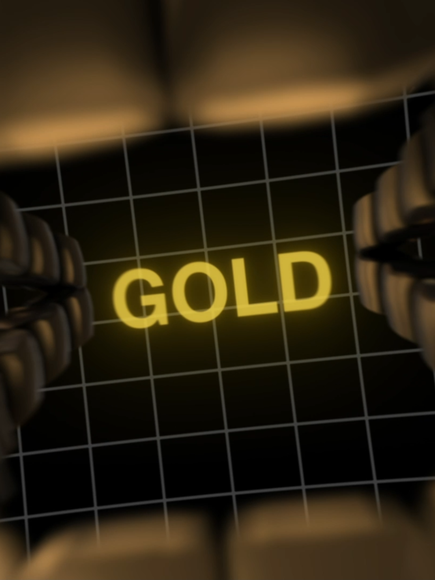 this song is so tuff #2hollis #edit #musicvideo #aftereffects #fyp