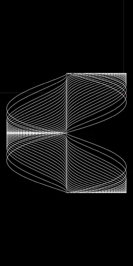 When you skip #geometry class. #satisfying #asmr #adhd 
