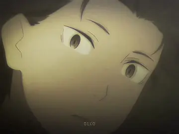 Só que.. desistir não combina nada com você. (parte 3) #Anime #fyp #edit #rezero #subaru #sad #rezeroedit #subarunatsuki #fy #rezero #animeedit #rz #foryoupagee