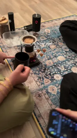 #جلسة مع#بناتي_اميراتي#حبايبي_قلبي_انتو  #ربي_يحفظكم_ويبعد_الشر_عنكم