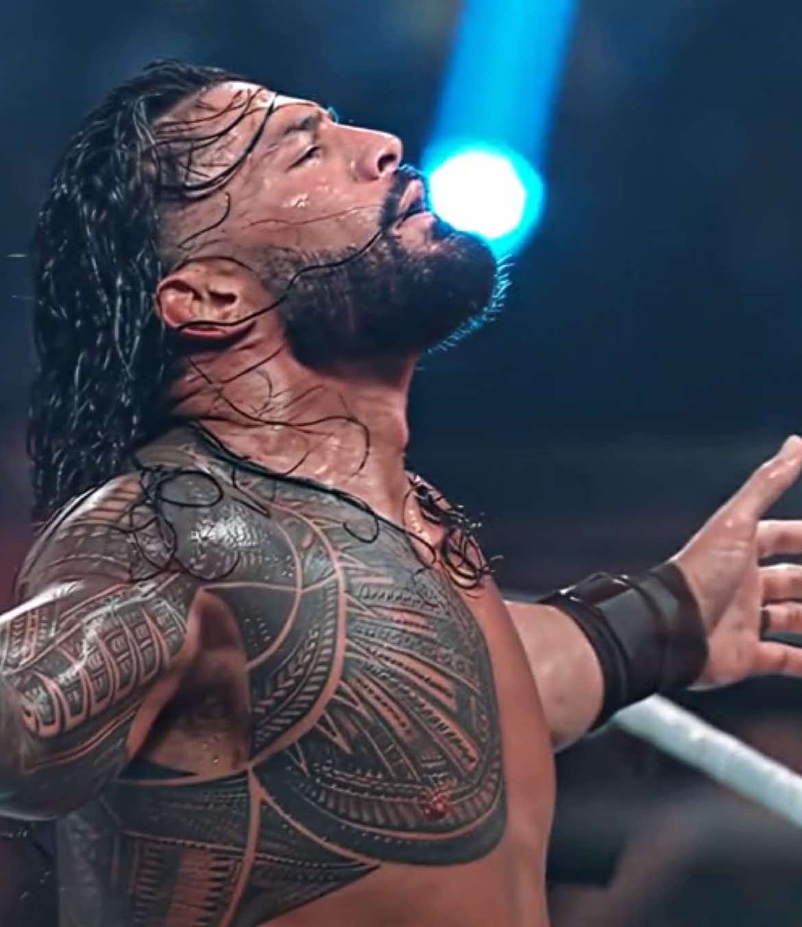 Reigns x Nemzzz #WWE #romanreigns #wwetiktok #wrestling #prowrestling #wrestlingtiktok #edit