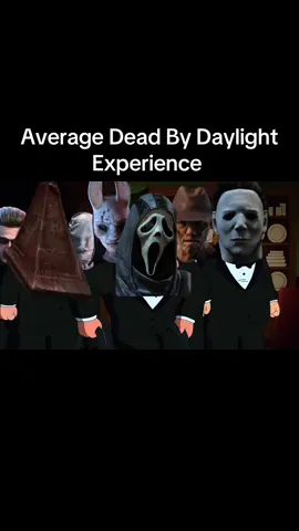 #Meme #Funny #DBD #DeadByDaylight #Gaming #Trend #Viral #FamilyGuy