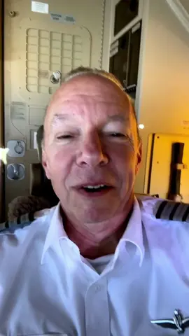 My Favorite Taylor Swift Song Revealed! Get ready as we share the number one question we get asked on flights: 