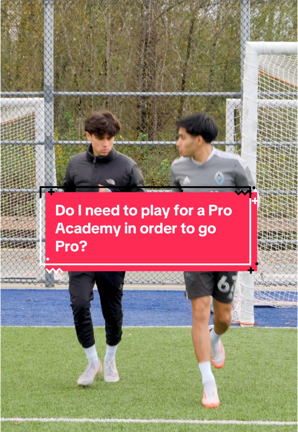 Click the link in bio 