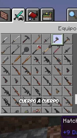 El addon de ZOMBIES más DIFÍCIL para Minecraft Bedrock! #Minecraft #MinecraftBedrock #MinecraftMods #MinecraftAddons #MinecraftPE #MCPEAddons #bestminecraft 