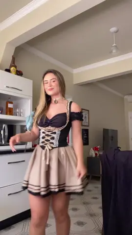 #oktoberfest #oktoberfest2024🍺🥨 