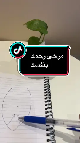 #تمريخ_الرحم #هبوط_الرحم #الاهتمام_وقت_الدورةوالنفاس #النفاس  @secretsofwomen1  