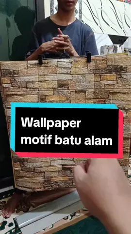 wallpaper motif batu alam #wallpaper #wallpaperdinding 