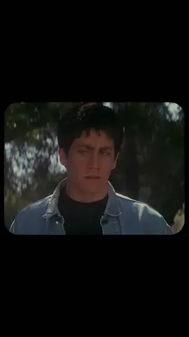 toda criatura morre sozinha. | #donniedarko #edit #moviedit #pensamentos #reflexao #reflexão #solidao #solidão #filme 