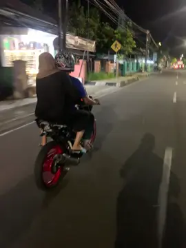 @sinfourteenlolll #sonicthehedgehog2 #sonicbucin🔥 #sonicstyletasik⚡ #fypシ 