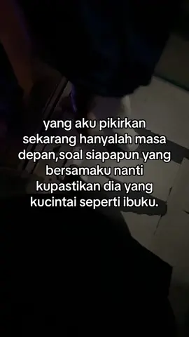#storytime #quotes #tiktok #zmn14 #viraltiktok #fypシ #xyzbca #foryoupage #motivation #harussukses 