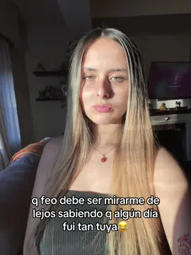o no que sii?😂😂🤦‍♀️ #fyppppppppppppppppppppppp #paratiiiiiiiiiiiiiiiiiiiiiiiiiiiiiii #abcxyz 