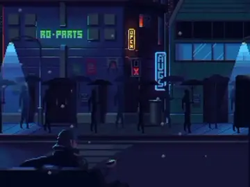 بس مين كان جنبك ✨ #mousv #موسي_سام  #الساقع🥶 #fyp  #موسيقى #راب_مصري 